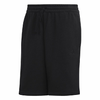 img-7bf8c88e-e81e-4d74-b86b-56cbb8d21706.png