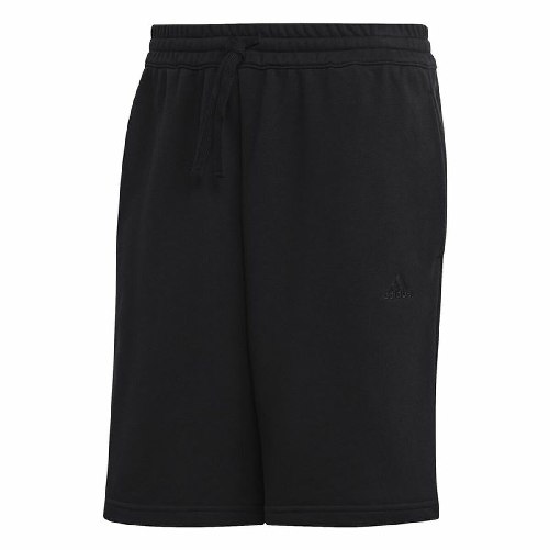 img-7bf8c88e-e81e-4d74-b86b-56cbb8d21706.png