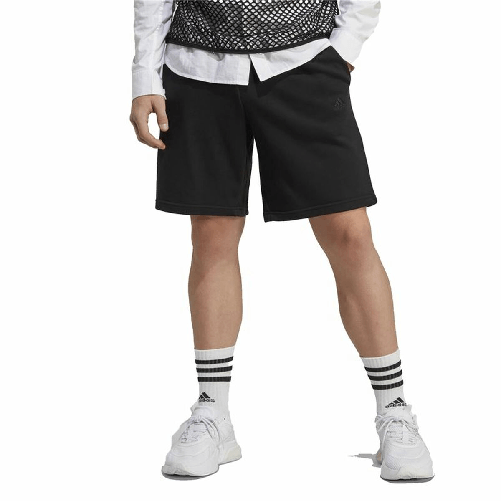 img-3c982115-2026-4560-bd53-4436e01315af.png