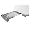 img-593520c9-3acd-4a60-b141-a869a82c6057.png