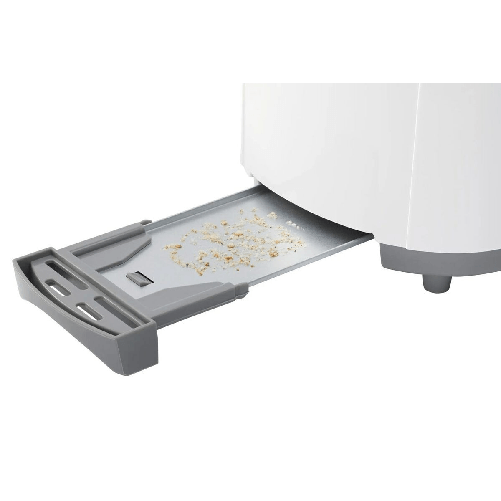 img-593520c9-3acd-4a60-b141-a869a82c6057.png
