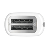 img-d721475c-f5dd-4ba5-870e-2e30c705e058.png