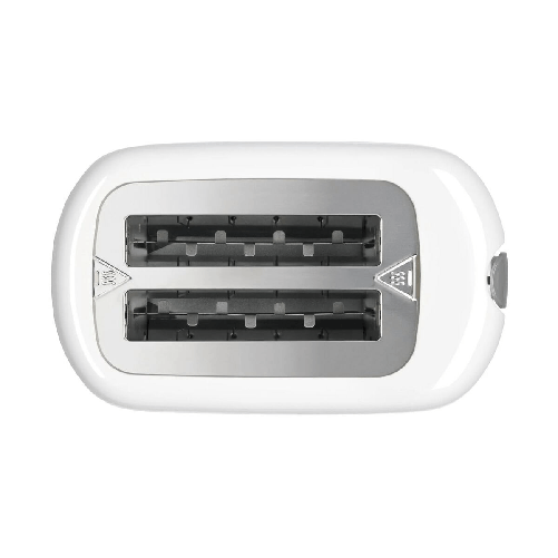 img-d721475c-f5dd-4ba5-870e-2e30c705e058.png