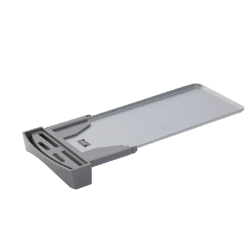 img-75fdc147-0fd5-468b-99bf-2bf4cda5c59f.png