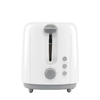img-2c5bdb05-b8dc-45bb-80d5-97226b18b70b.png