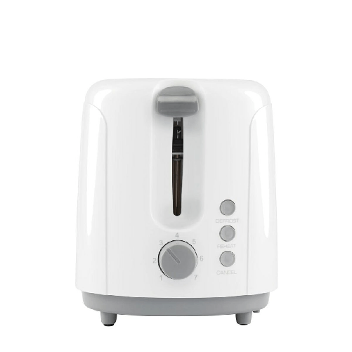 img-2c5bdb05-b8dc-45bb-80d5-97226b18b70b.png