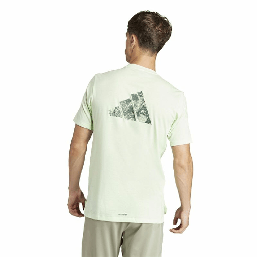 img-646958ac-983f-4962-bb5a-0ec36d9b8244.png