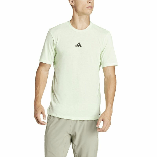img-f404166a-7fda-4948-8d8d-fddbd1abf394.png