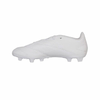 img-50e61816-303c-4281-8f67-5e67793d5905.png