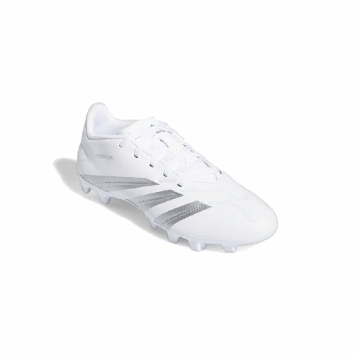 img-f4673aea-182e-4ac7-95a5-1af239bd0183.png