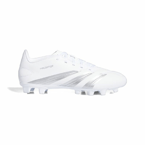 img-311edf2e-c9bc-4b5d-916e-fcd770ef13d6.png