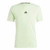 img-6328f71a-8b72-4f86-a9b5-0f6a36a95861.png