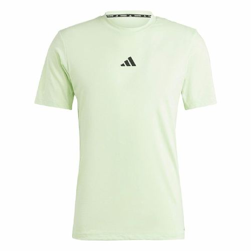 img-6328f71a-8b72-4f86-a9b5-0f6a36a95861.png