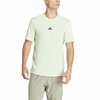 img-43be07ee-1bd9-4bca-8450-02ed16aef38c.png