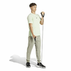 img-f9524f54-08d2-4730-afa7-ba8f353aba0a.png
