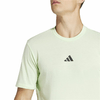 img-450c7bb7-d20f-48e8-9ac1-cca71f7662a7.png