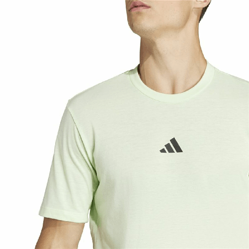 img-450c7bb7-d20f-48e8-9ac1-cca71f7662a7.png
