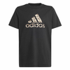 img-a98188ae-bad9-497a-a69d-228e9adc6edc.png