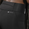 img-85238a7c-b82d-4e91-8174-855f4c529c84.png