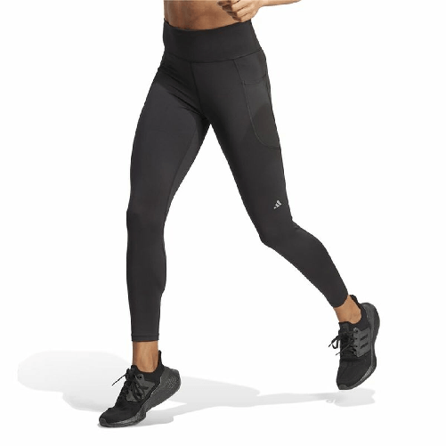 img-9eb8bc2c-7957-470a-8a42-62f785c779ef.png