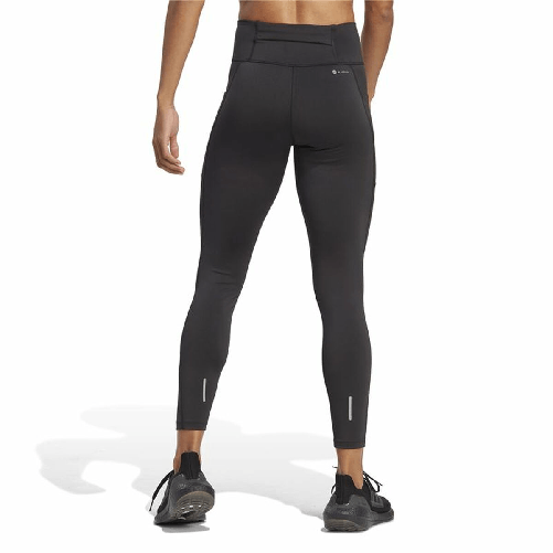 img-57383f68-bde8-4d73-92cc-b579544eccc7.png