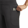 img-f10d2a8d-1842-4d62-bc78-6fad5949304d.png