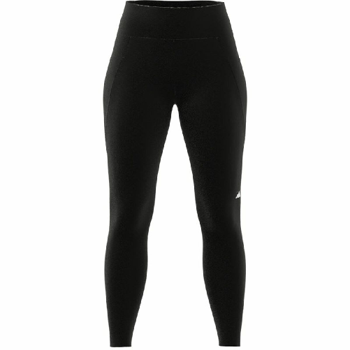 img-2e8b434c-a68c-4450-821d-99ac7aac8dcb.png