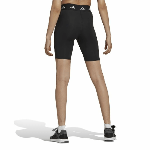 img-de06529c-e4c2-4a2d-880c-58f4baa5a7a0.png
