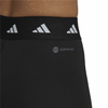 img-8ee5bfd9-5a38-4882-b669-7e0a6507736d.png