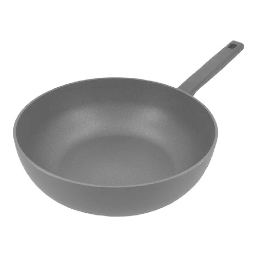 img-2bc3076b-7012-49e2-aa94-025db2fc3e7d.png