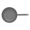 img-0b65c351-e58f-422c-bf15-de8fa5edc5ed.png