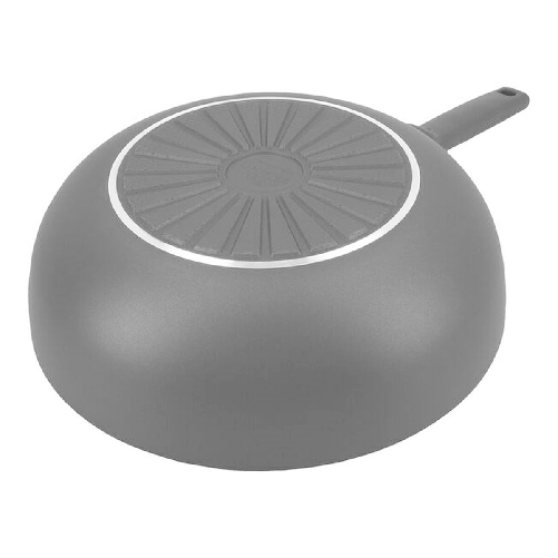 img-3c48b32f-33a1-42e2-86a8-1822aa73dd44.png