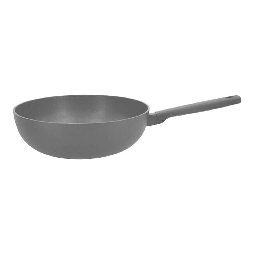 img-14d81433-a697-4e10-a2b4-5fc8e471081a.png