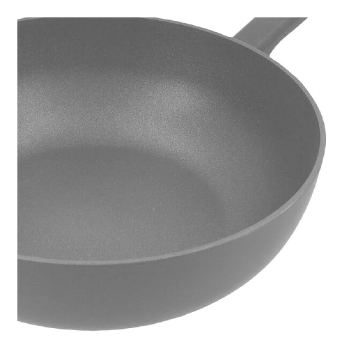 img-89ccef3a-1927-448b-8e92-181b44a6d3d2.png
