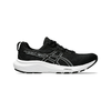 img-3832fecc-b545-4ead-8406-85c8b2996d26.png