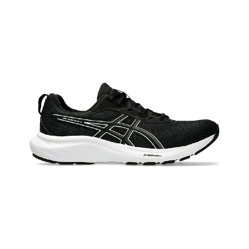 img-3832fecc-b545-4ead-8406-85c8b2996d26.png