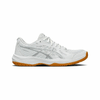 img-a6326ab9-0157-4038-846c-124c29291c95.png