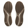 img-f346c12c-c38e-4684-a837-9f016ae9046c.png