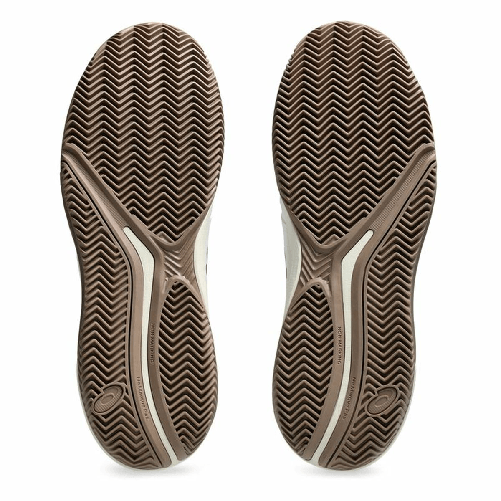 img-f346c12c-c38e-4684-a837-9f016ae9046c.png