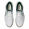 img-9d4a0580-15c0-49de-89f6-5e2d5f1350bf.png
