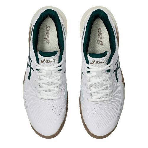 img-9d4a0580-15c0-49de-89f6-5e2d5f1350bf.png