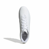img-3d4cb444-3c46-4c06-bf83-155a6142d5ba.png