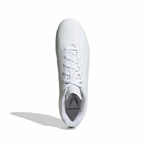 img-3d4cb444-3c46-4c06-bf83-155a6142d5ba.png