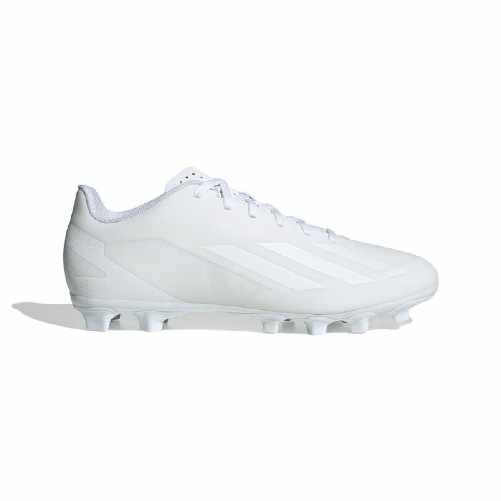 img-92bd10a5-c146-4c9c-9a6f-48053d09d28c.png