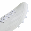img-9e1c39f2-65cc-4ddc-af77-a80bdb3eb681.png