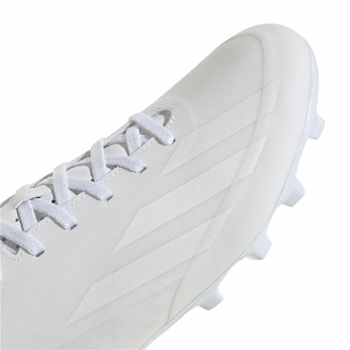 img-9e1c39f2-65cc-4ddc-af77-a80bdb3eb681.png