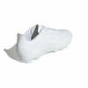 img-fecb4d5e-950a-40ac-b82f-eb2020cb7174.png