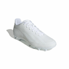 img-eee160c6-9ec1-4db5-9beb-5e1112da96e3.png