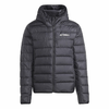 img-b63ba9ec-52a1-4b4b-9b39-2faf21c8162d.png