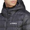 img-b49dd28b-bc1d-4bab-bc1d-1ea0a4076668.png